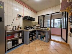 Blk 223D Compassvale Walk (Sengkang), HDB 4 Rooms #635069831
